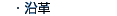 ���v