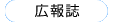 �L��
