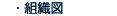 �g�D�}